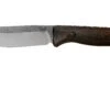 Benchmade Saddle Mountain Skinner Wood 15002 Jagdmesser