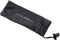 Benchmade Mini Crooked River 15085-2 Jagdmesser, Holz 17 Benchmade Mini Crooked River 15085-2 Jagdmesser, Holz -Benchmade Verkaufsgeschäft BE15085 2 09 benchmade be15085 2 09