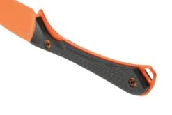 Benchmade Altitude 15201OR, CPM-S90V, Carbon Fiber, Jagdmesser -Benchmade Verkaufsgeschäft BE15201OR 04 benchmade