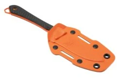 Benchmade Altitude 15201OR, CPM-S90V, Carbon Fiber, Jagdmesser -Benchmade Verkaufsgeschäft BE15201OR 06 benchmade