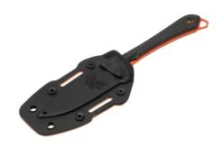 Benchmade Altitude 15201OR, CPM-S90V, Carbon Fiber, Jagdmesser -Benchmade Verkaufsgeschäft BE15201OR 07 benchmade