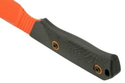 Benchmade Raghorn 15600OR CPM-CruWear, Carbon, Jagdmesser 9 Benchmade Raghorn 15600OR CPM-CruWear, Carbon, Jagdmesser -Benchmade Verkaufsgeschäft BE15600OR 04 benchmade