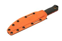 Benchmade Raghorn 15600OR CPM-CruWear, Carbon, Jagdmesser 11 Benchmade Raghorn 15600OR CPM-CruWear, Carbon, Jagdmesser -Benchmade Verkaufsgeschäft BE15600OR 07 benchmade