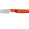 Benchmade Flyway 15700 Orange G10 Jagdmesser