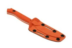 Benchmade Flyway 15700 Orange G10 Jagdmesser 13 Benchmade Flyway 15700 Orange G10 Jagdmesser -Benchmade Verkaufsgeschäft BE15700 06 benchmade