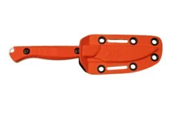 Benchmade Flyway 15700 Orange G10 Jagdmesser 15 Benchmade Flyway 15700 Orange G10 Jagdmesser -Benchmade Verkaufsgeschäft BE15700 08 benchmade