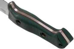 Benchmade 162 Bushcrafter 10 Benchmade 162 Bushcrafter -Benchmade Verkaufsgeschäft BE162 04 benchmade