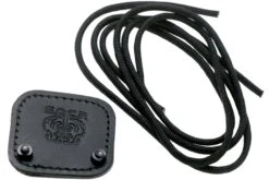 Benchmade Mini SOCP 177BK Feststehendes Messer, Greg Thompson Design 13 Benchmade Mini SOCP 177BK Feststehendes Messer, Greg Thompson Design -Benchmade Verkaufsgeschäft BE177BK 07 benchmade