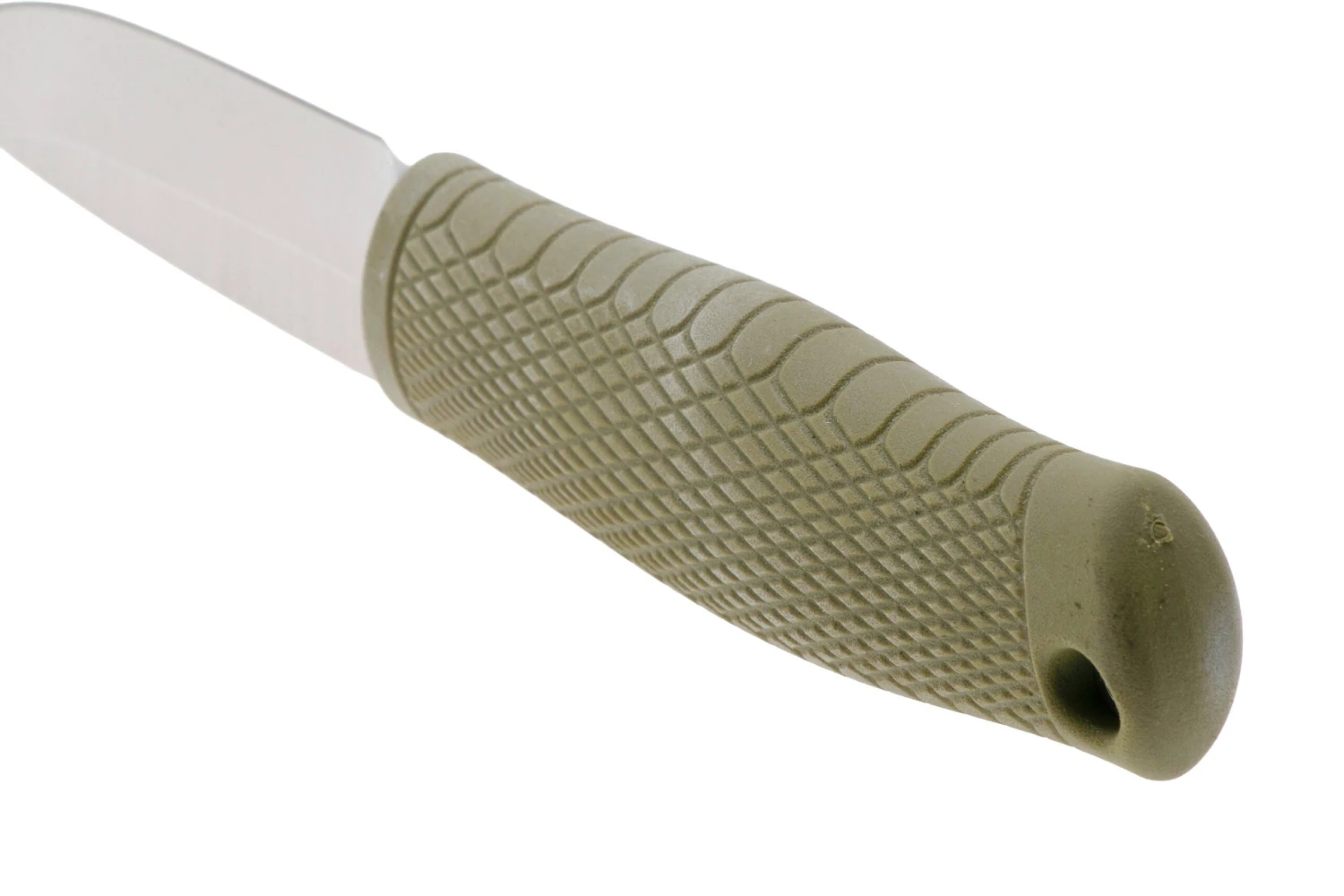 Benchmade Puukko 200 Bushcraftmesser 4 Benchmade Puukko 200 Bushcraftmesser – Bild 4