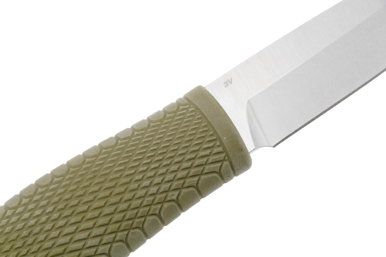 Benchmade Puukko 200 Bushcraftmesser 5 Benchmade Puukko 200 Bushcraftmesser – Bild 5