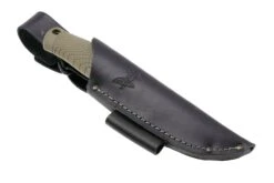 Benchmade Puukko 200 Bushcraftmesser 13 Benchmade Puukko 200 Bushcraftmesser -Benchmade Verkaufsgeschäft BE200 06 benchmade