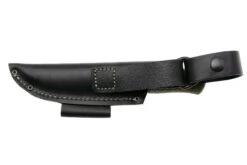 Benchmade Puukko 200 Bushcraftmesser 14 Benchmade Puukko 200 Bushcraftmesser -Benchmade Verkaufsgeschäft BE200 07 benchmade