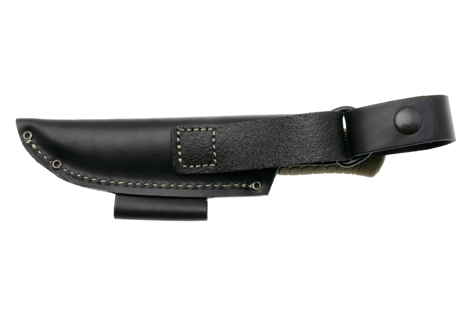 Benchmade Puukko 200 Bushcraftmesser 7 Benchmade Puukko 200 Bushcraftmesser – Bild 7