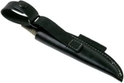 Benchmade Puukko 200 Bushcraftmesser 15 Benchmade Puukko 200 Bushcraftmesser -Benchmade Verkaufsgeschäft BE200 08 benchmade