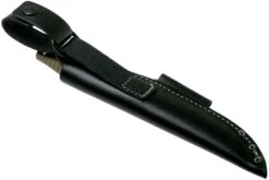 Benchmade Leuku 202 Bushcraftmesser 13 Benchmade Leuku 202 Bushcraftmesser -Benchmade Verkaufsgeschäft BE202 07 benchmade