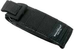 Benchmade 275GY-1 Sibert Adamas Schwarz G10, Tungsten Grey Taschenmesser, Shane Sibert Design 16 Benchmade 275GY-1 Sibert Adamas Schwarz G10, Tungsten Grey Taschenmesser, Shane Sibert Design -Benchmade Verkaufsgeschäft BE275GY 1 08 benchmade