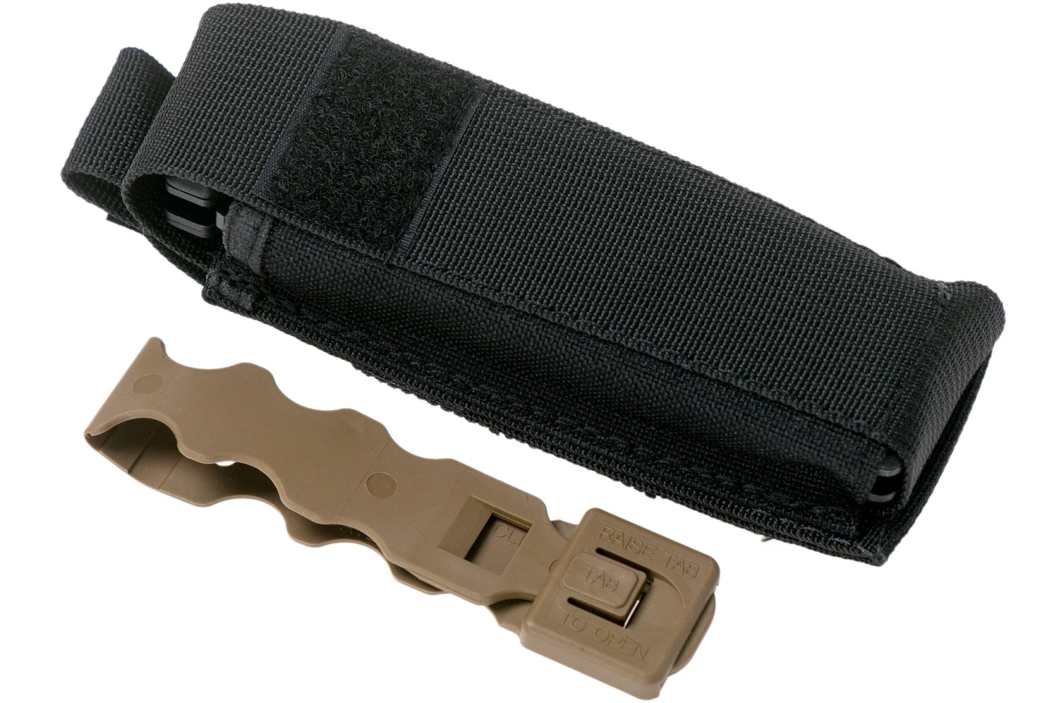 Benchmade 275GY-1 Sibert Adamas Schwarz G10, Tungsten Grey Taschenmesser, Shane Sibert Design 9 Benchmade 275GY-1 Sibert Adamas Schwarz G10, Tungsten Grey Taschenmesser, Shane Sibert Design – Bild 9