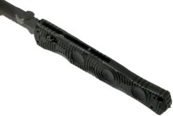 Benchmade SOCP 4.5 391SBK Serrated Taschenmesser, Greg Thompson Design 14 Benchmade SOCP 4.5 391SBK Serrated Taschenmesser, Greg Thompson Design -Benchmade Verkaufsgeschäft BE391SBK 07 benchmade