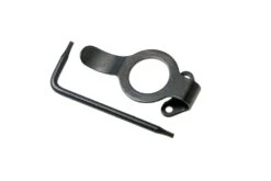 Benchmade SOCP 4.5 391SBK Serrated Taschenmesser, Greg Thompson Design 15 Benchmade SOCP 4.5 391SBK Serrated Taschenmesser, Greg Thompson Design -Benchmade Verkaufsgeschäft BE391SBK 08 benchmade