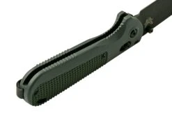 Benchmade Redoubt 430BK Taschenmesser 13 Benchmade Redoubt 430BK Taschenmesser -Benchmade Verkaufsgeschäft BE430BK 07 benchmade