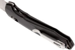 Benchmade 490 Amicus Taschenmesser 14 Benchmade 490 Amicus Taschenmesser -Benchmade Verkaufsgeschäft BE490 05 benchmade be490 05