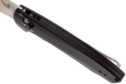 Benchmade 490 Amicus Taschenmesser 16 Benchmade 490 Amicus Taschenmesser -Benchmade Verkaufsgeschäft BE490 07 benchmade be490 07