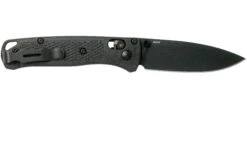Benchmade Verkaufsgeschäft -Benchmade Verkaufsgeschäft BE533BK 2 02 benchmade