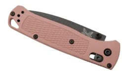 Benchmade Bugout 535BK-06 Alpine Glow Grivory, Cobalt Grey Cerakote Taschenmesser 11 Benchmade Bugout 535BK-06 Alpine Glow Grivory, Cobalt Grey Cerakote Taschenmesser -Benchmade Verkaufsgeschäft BE535BK 06 06 benchmade