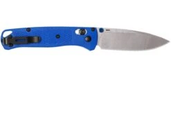 Benchmade Verkaufsgeschäft -Benchmade Verkaufsgeschäft BE535 02 benchmade bugout be535 02