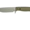 Benchmade Anonimus CruWear 539GY Survivalmesser