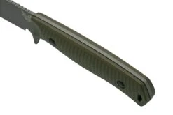 Benchmade Anonimus CruWear 539GY Survivalmesser 11 Benchmade Anonimus CruWear 539GY Survivalmesser -Benchmade Verkaufsgeschäft BE539GY 05 benchmade