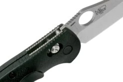 Benchmade Mini-Griptilian 555-S30V Taschenmesser, Mel Pardue Design 13 Benchmade Mini-Griptilian 555-S30V Taschenmesser, Mel Pardue Design -Benchmade Verkaufsgeschäft BE555 S30V 06 benchmade