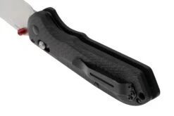 Benchmade Freek 560-03 Carbon CPM-S90V, Taschenmesser 9 Benchmade Freek 560-03 Carbon CPM-S90V, Taschenmesser -Benchmade Verkaufsgeschäft BE560 03 04 benchmade