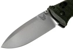 Benchmade Presidio II 570-1 CF-Elite Taschenmesser 10 Benchmade Presidio II 570-1 CF-Elite Taschenmesser -Benchmade Verkaufsgeschäft BE570 1 03 benchmade