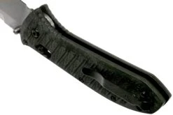 Benchmade Presidio II 570-1 CF-Elite Taschenmesser 12 Benchmade Presidio II 570-1 CF-Elite Taschenmesser -Benchmade Verkaufsgeschäft BE570 1 05 benchmade