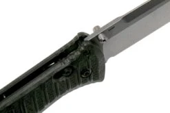 Benchmade Presidio II 570-1 CF-Elite Taschenmesser 13 Benchmade Presidio II 570-1 CF-Elite Taschenmesser -Benchmade Verkaufsgeschäft BE570 1 06 benchmade