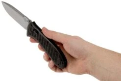 Benchmade Presidio II 570-1 CF-Elite Taschenmesser 15 Benchmade Presidio II 570-1 CF-Elite Taschenmesser -Benchmade Verkaufsgeschäft BE570 1 08 benchmade