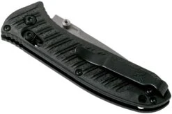 Benchmade Mini Presidio II Ultra 575-1 Taschenmesser, Flache Kante 10 Benchmade Mini Presidio II Ultra 575-1 Taschenmesser, Flache Kante -Benchmade Verkaufsgeschäft BE575 1 04 benchmade