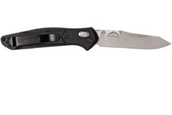 Benchmade Verkaufsgeschäft -Benchmade Verkaufsgeschäft BE940 2 02 benchmade be940 2 02