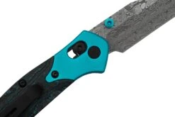 Benchmade Mini Osborne 945-221, Gold Class 2022 Taschenmesser, Warren Osborne Design 12 Benchmade Mini Osborne 945-221, Gold Class 2022 Taschenmesser, Warren Osborne Design -Benchmade Verkaufsgeschäft BE945 221 05 benchmade