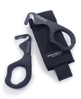 Benchmade Verkaufsgeschäft -Benchmade Verkaufsgeschäft BM7BLKW 0