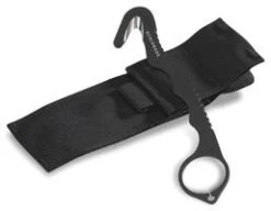 Benchmade 8Blkw Strap Cutter-Long, Fb 5 Benchmade 8Blkw Strap Cutter-Long, Fb -Benchmade Verkaufsgeschäft BM8BLKW 0 1