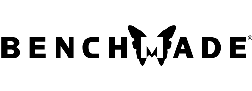 Benchmade Verkaufsgeschäft