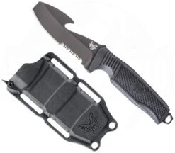 Benchmade Dive Knife H20 5 Benchmade Dive Knife H20 -Benchmade Verkaufsgeschäft Dive Knife H20 scheide 1280x1280