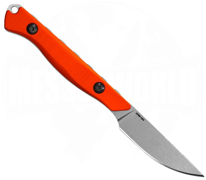 Benchmade Flyway 2 Benchmade Flyway – Bild 2