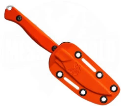 Benchmade Flyway 7 Benchmade Flyway -Benchmade Verkaufsgeschäft Flyway Scheide orange 1280x1280