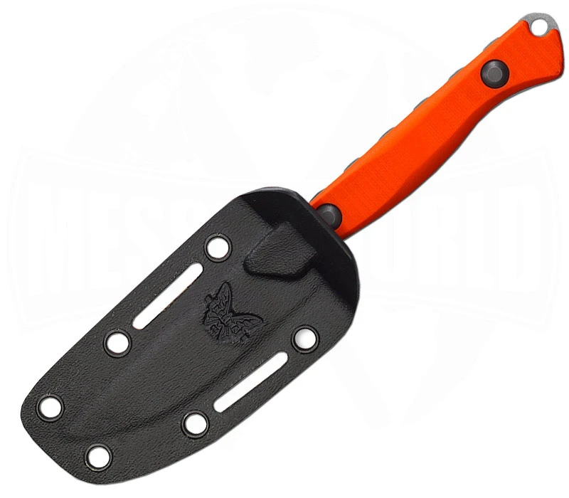 Benchmade Flyway 3 Benchmade Flyway – Bild 3