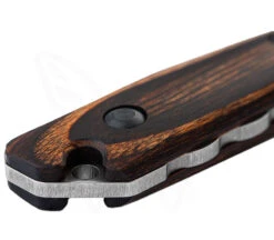 Benchmade Hidden Canyon Hunter Wood 5 Benchmade Hidden Canyon Hunter Wood -Benchmade Verkaufsgeschäft Hidden Canyon Hunter Wood 1280x1280