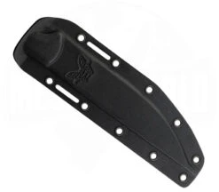 Benchmade Meatcrafter Carbon 7 Benchmade Meatcrafter Carbon -Benchmade Verkaufsgeschäft Meatcrafter Carbon Scheide Back 1280x1280