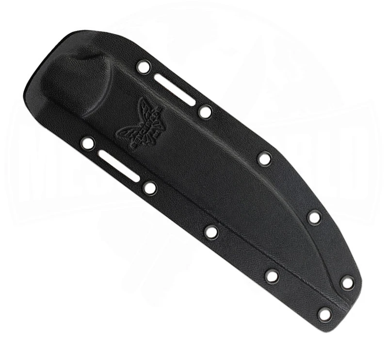 Benchmade Meatcrafter Carbon 4 Benchmade Meatcrafter Carbon – Bild 4